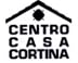 Centro Casa Cortina