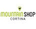 Mountain Shop Cortina