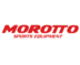 Morotto