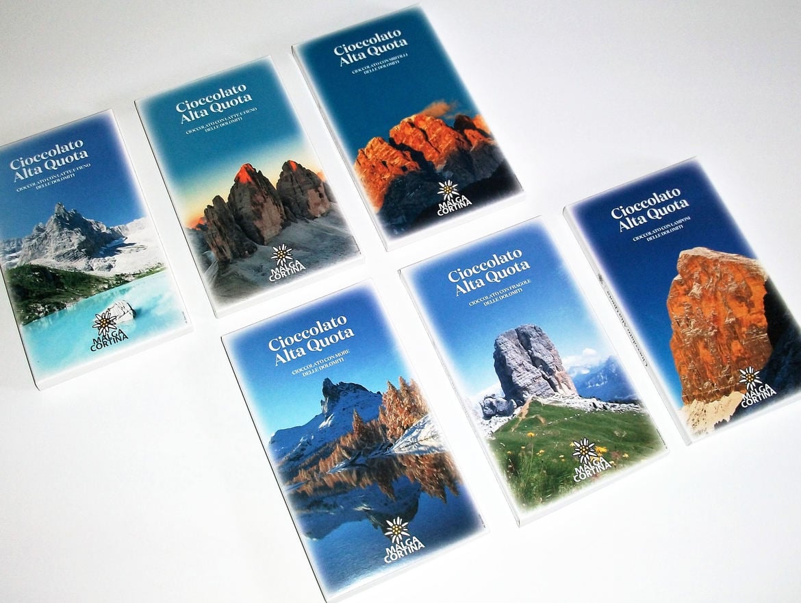cioccolatoaltaquota.jpg